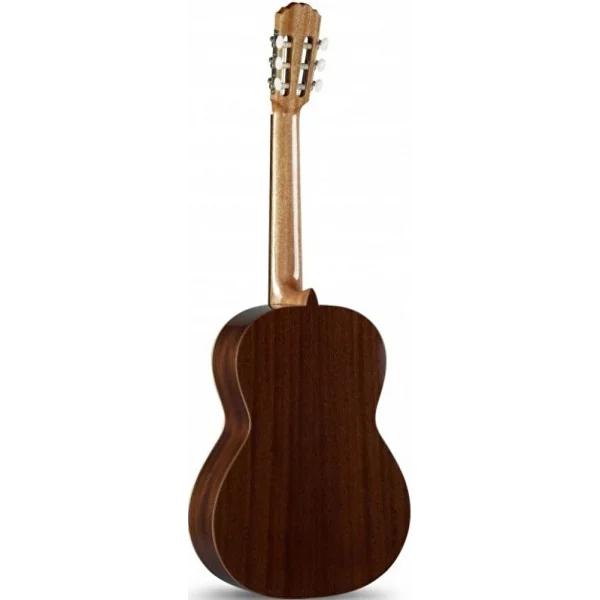 ALHAMBRA 1C / Klasik Gitar