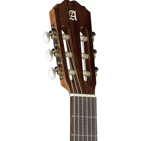 ALHAMBRA 1C / Klasik Gitar