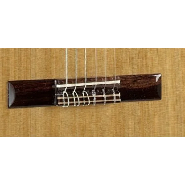 ALHAMBRA 1C / Klasik Gitar