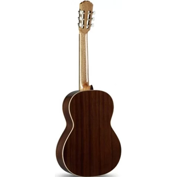 ALHAMBRA 2C / Klasik Gitar
