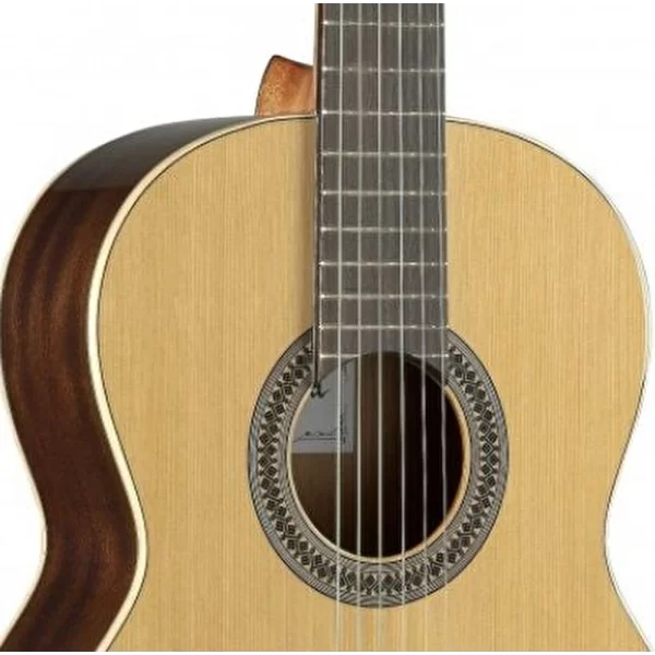 ALHAMBRA 2C / Klasik Gitar