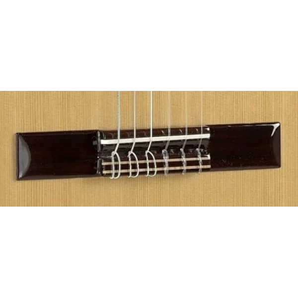 ALHAMBRA 2C / Klasik Gitar