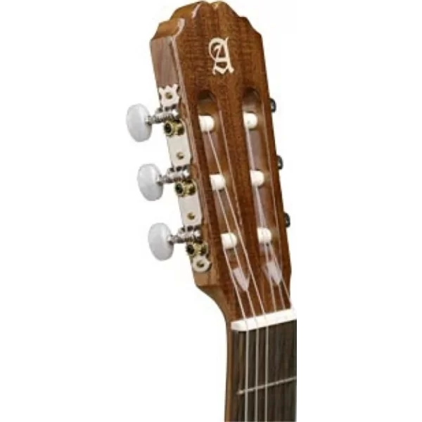 ALHAMBRA 2C / Klasik Gitar