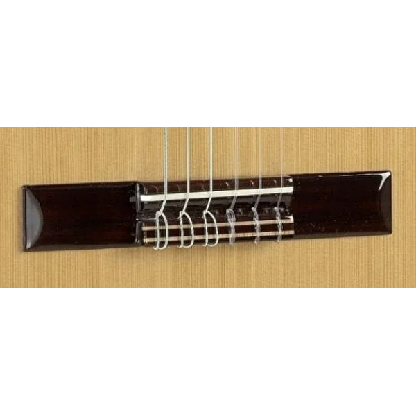 ALHAMBRA 2CA / Klasik Gitar