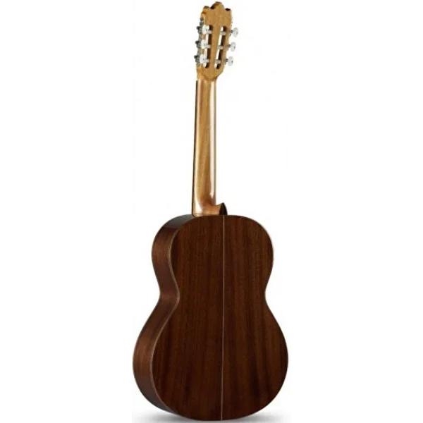 ALHAMBRA 3C / Klasik Gitar