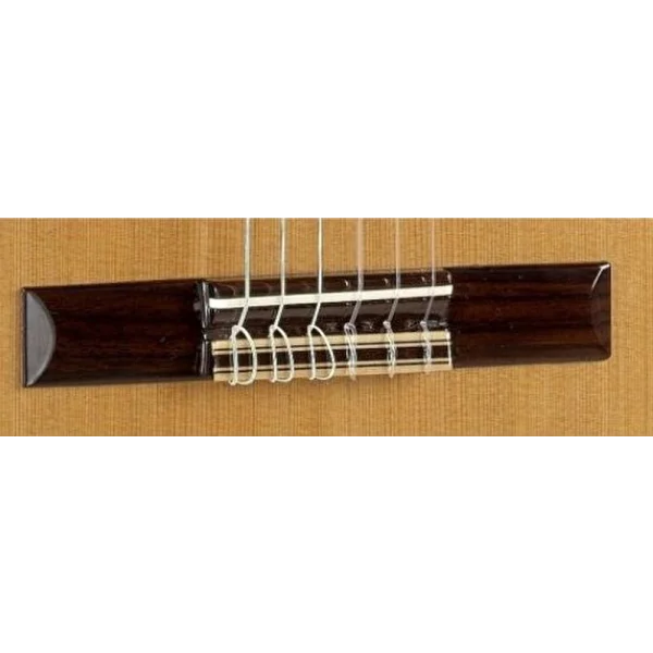 ALHAMBRA 3C / Klasik Gitar