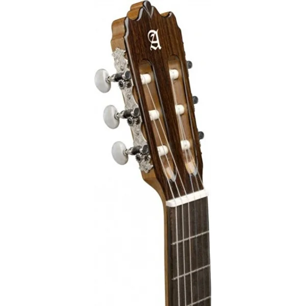 ALHAMBRA 3C / Klasik Gitar