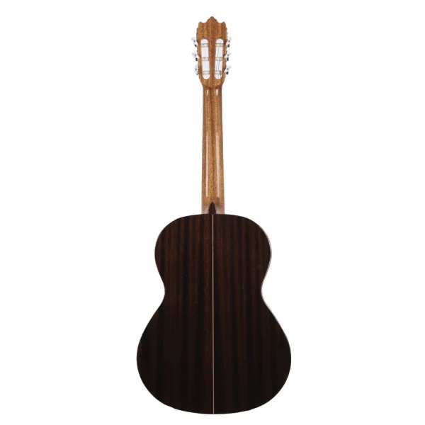 ALHAMBRA 3CA / Klasik Gitar