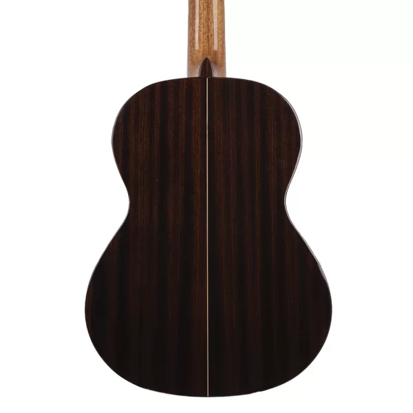 ALHAMBRA 3CA / Klasik Gitar