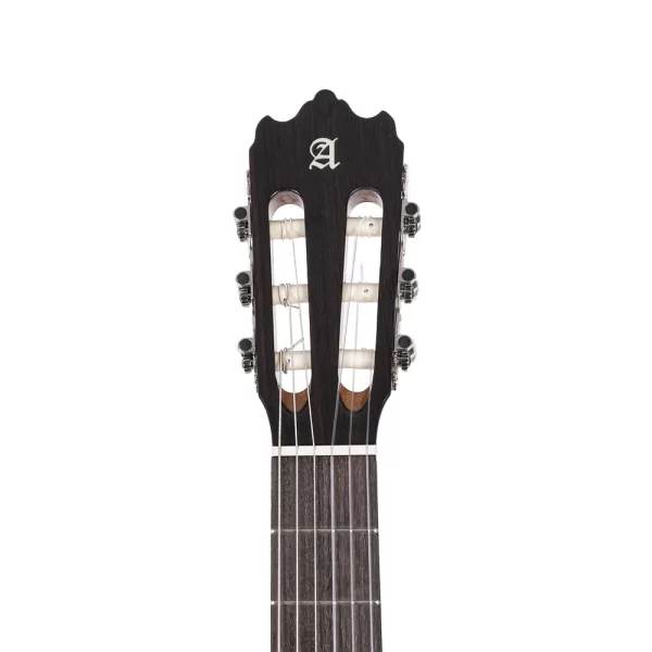 ALHAMBRA 3CA / Klasik Gitar