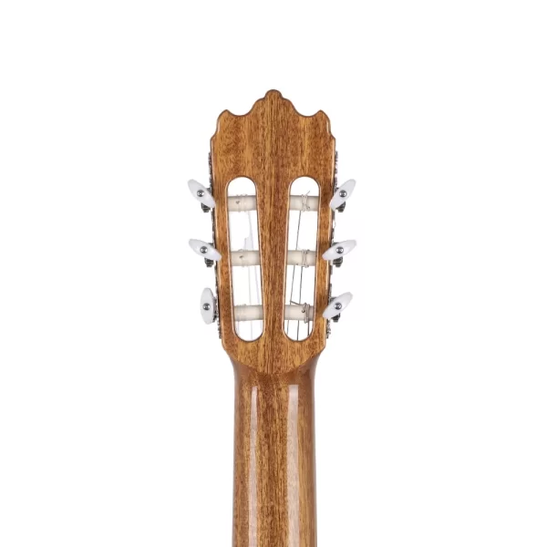 ALHAMBRA 3CA / Klasik Gitar