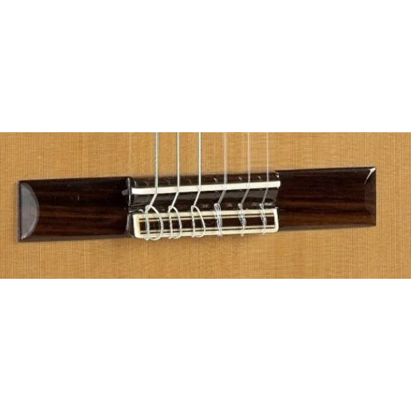 ALHAMBRA 4P Konservatuvar Klasik Gitar