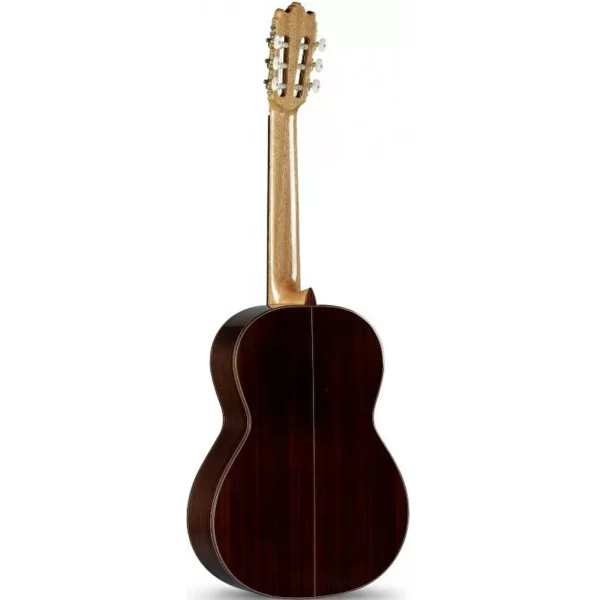 ALHAMBRA 4PA / Klasik Gitar