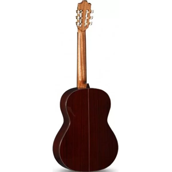 ALHAMBRA 7C / Klasik Gitar