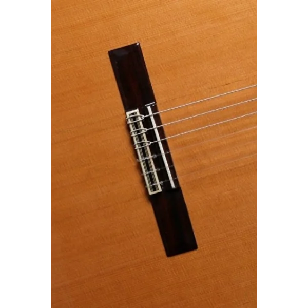 ALHAMBRA 7C / Klasik Gitar