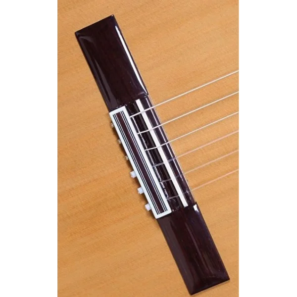 ALHAMBRA IBERIA ZIRICOTE / Klasik Gitar