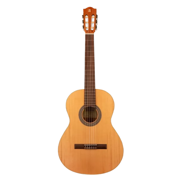 ALHAMBRA Z-NATURE / Klasik Gitar