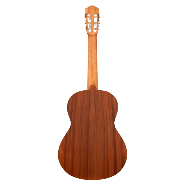 ALHAMBRA Z-NATURE / Klasik Gitar