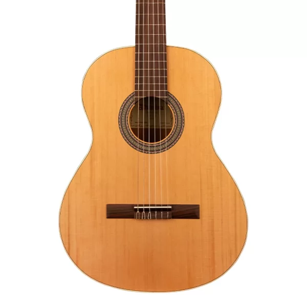 ALHAMBRA Z-NATURE / Klasik Gitar