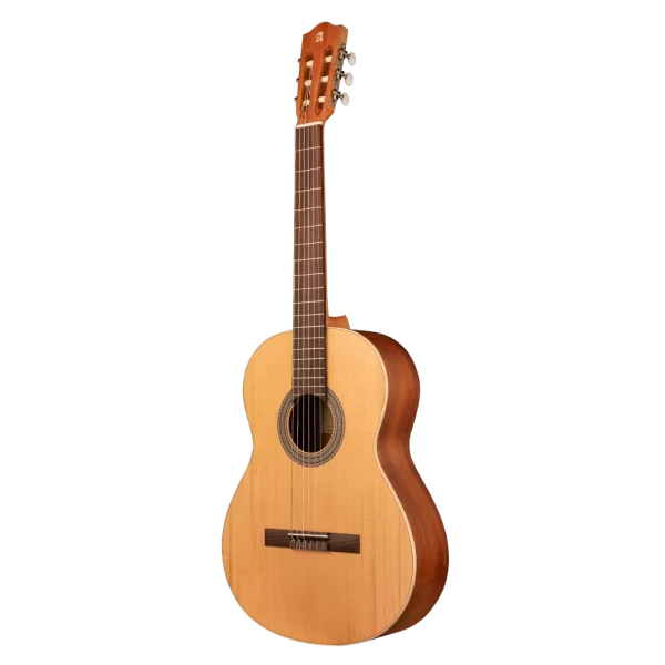 ALHAMBRA Z-NATURE / Klasik Gitar