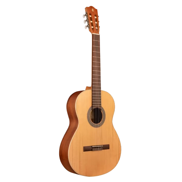 ALHAMBRA Z-NATURE / Klasik Gitar