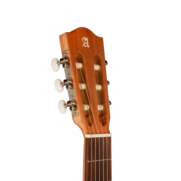 ALHAMBRA Z-NATURE / Klasik Gitar