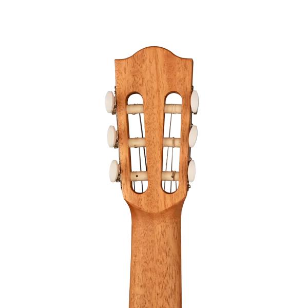 ALHAMBRA Z-NATURE / Klasik Gitar