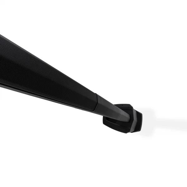 Alto Professional TS108C Dahili DSP ve Bluetooth Bağlantılı 8 600W Column Array Aktif Hoparlör