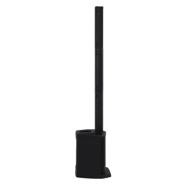 Alto TS108C Dahili DSP ve Bluetooth Bağlantılı 8 600W Column Array Aktif Hoparlör