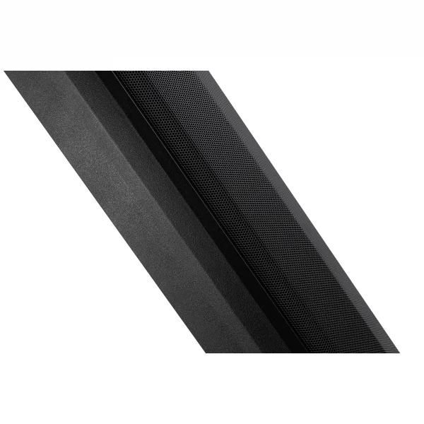 Alto Professional TS112C Dahili DSP ve Bluetooth Bağlantılı 12 1200W Column Array Aktif Hoparlör