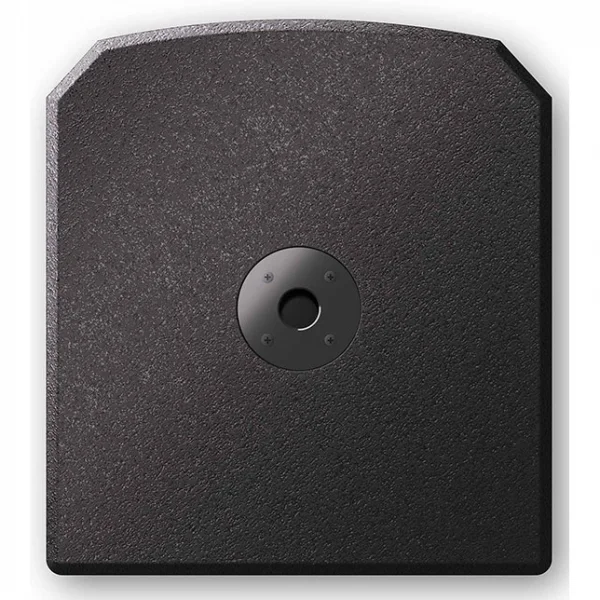 Alto Professional TS12S Aktif Subwoofer