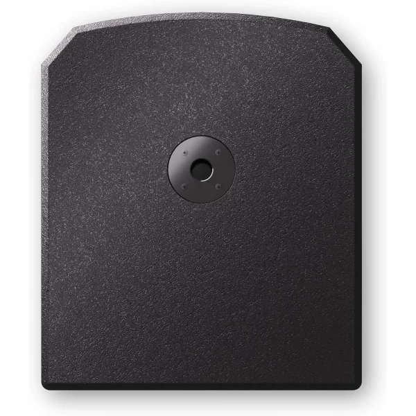 Alto Professional TS18S 18 2500W Aktif Subwoofer