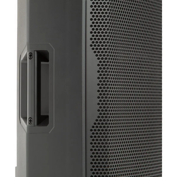 Alto Professional TS408 8 2000W Bluetooth, DSP ve App Control Özellikli Aktif Hoparlör