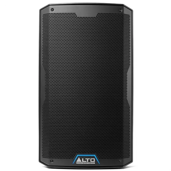 Alto Professional TS412 Aktif Sahne Hoparlörü