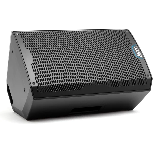 Alto Professional TS415 15 2500W Bluetooth, DSP ve App Control Özellikli Aktif Hoparlör