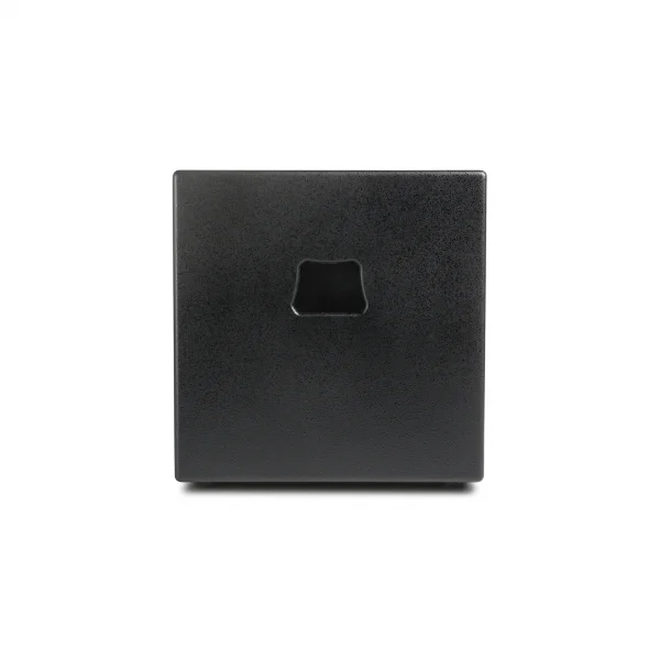 Alto Professional TX18S Aktif Subwoofer