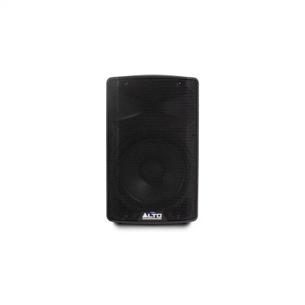Alto Professional TX410 Aktif Bluetooth PA Hoparlörü