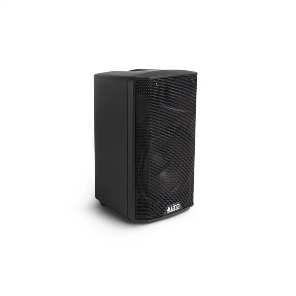 Alto Professional TX410 Aktif Bluetooth PA Hoparlörü