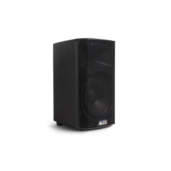 Alto Professional TX410 Aktif Bluetooth PA Hoparlörü