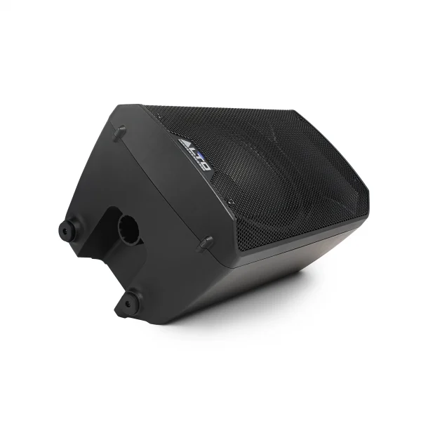 Alto Professional TX410 Aktif Bluetooth PA Hoparlörü