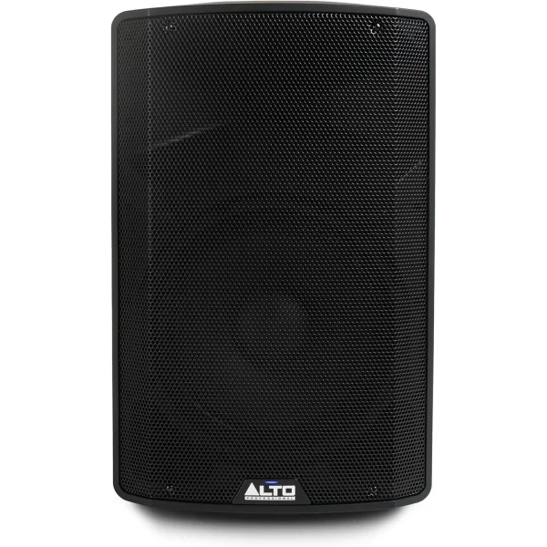 Alto Professional TX412 12 700W Bluetooth Özellikli Aktif Hoparlör