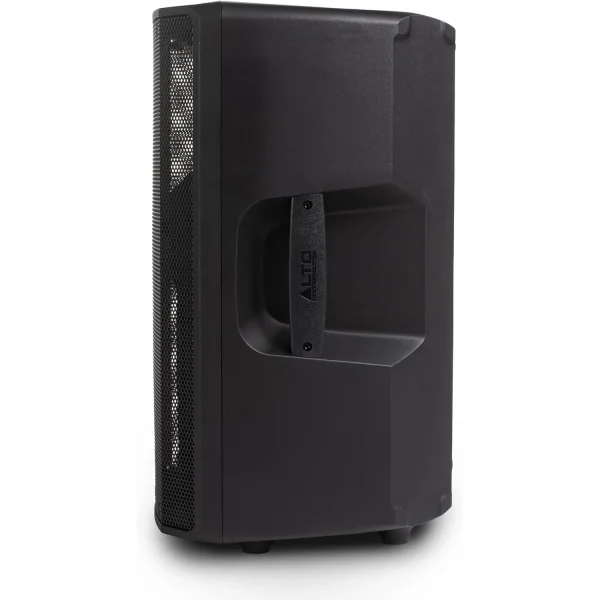 Alto Professional TX412 12 700W Bluetooth Özellikli Aktif Hoparlör