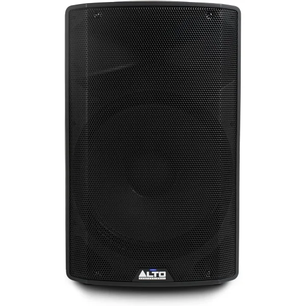 Alto Professional TX415 15 700W Bluetooth Özellikli Aktif Hoparlör