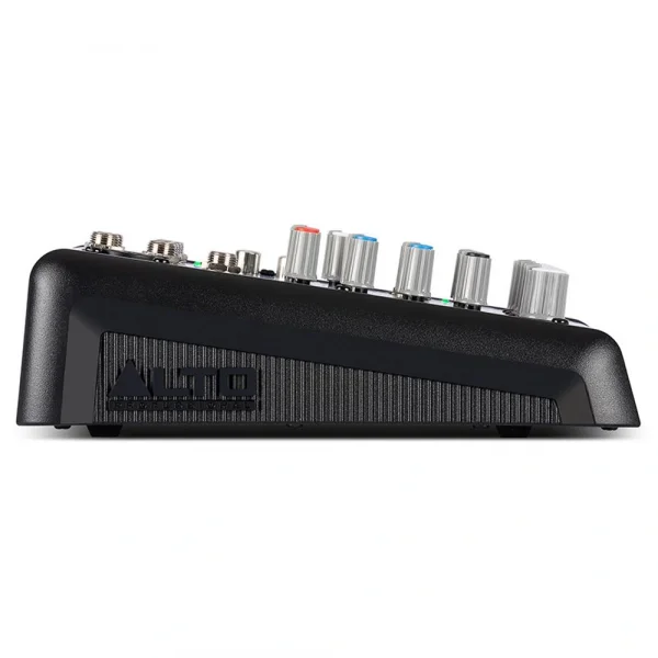 Alto True Mix 500 5 Kanal Analog Mikser
