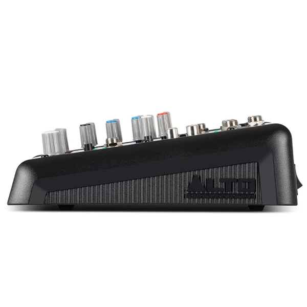 Alto True Mix 500 5 Kanal Analog Mikser