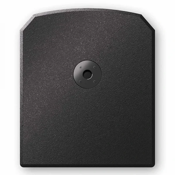 Alto TS18S 18 Aktif Subwoofer