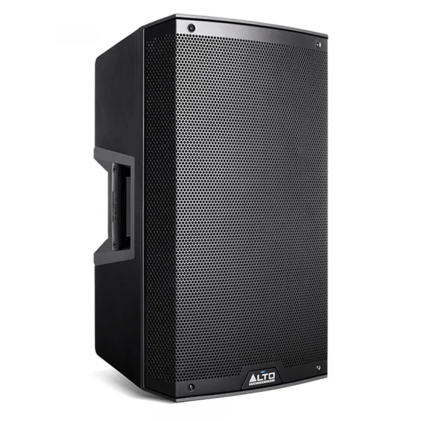 Alto TS215W 1100watt 15” Bluetooth Aktif Hoparlör
