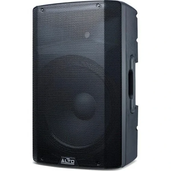 Alto TS310 10 2000w Aktif Hoparlör