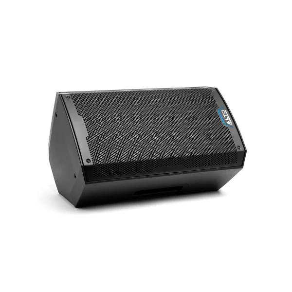 ALTO TS410 10 Aktif Hoparlör 2000W 130-dB