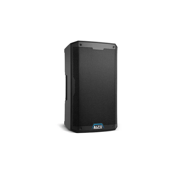 ALTO TS410 10 Aktif Hoparlör 2000W 130-dB